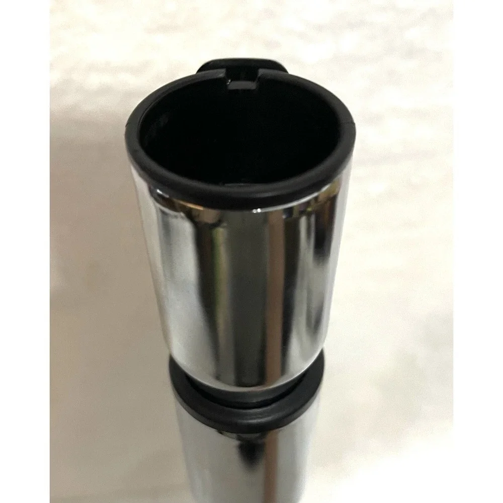 Eureka WhirlWind Canister Cleaner NEN110D Vacuum Wand Replacement